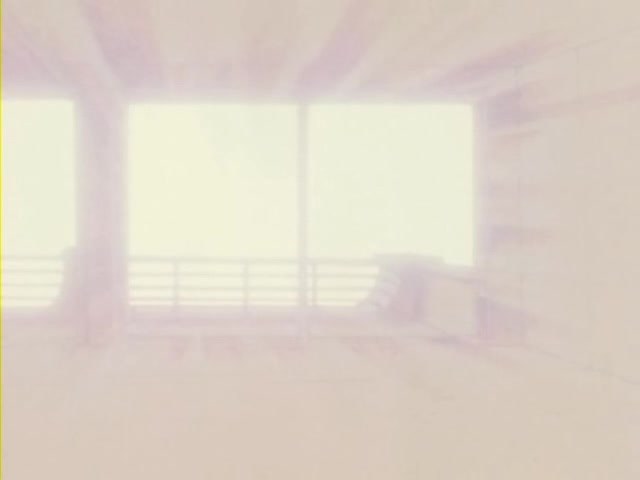 Красавица-воин Сейлор Мун Эр — скриншот 29