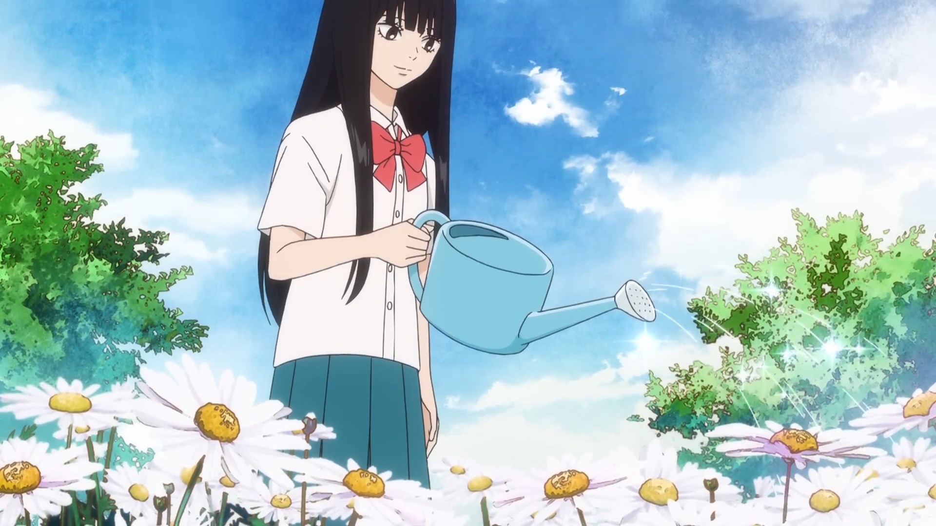 Достучаться до тебя: Рекап — скриншот 12