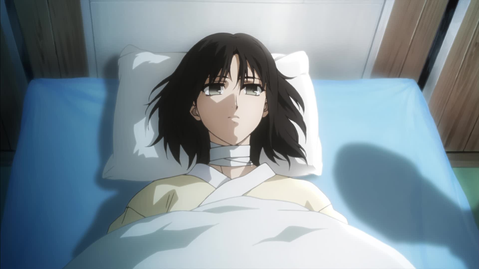 Граница пустоты: Компиляция — Врата седьмого неба — скриншот 34