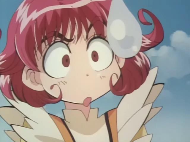 Путешественник Гокудо — скриншот 7