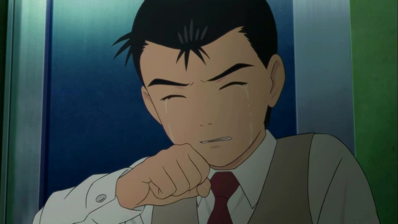 Рояль в лесу — скриншот 17