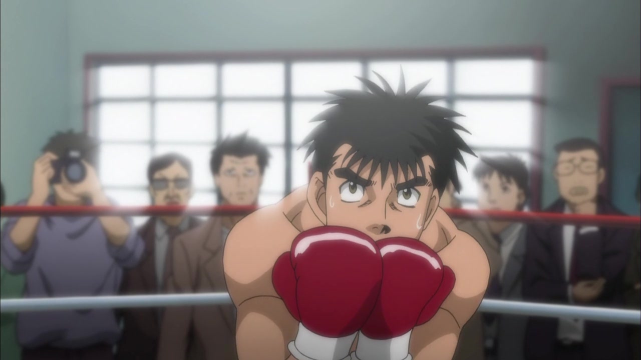 Первый шаг: Новый вызов — скриншот 35