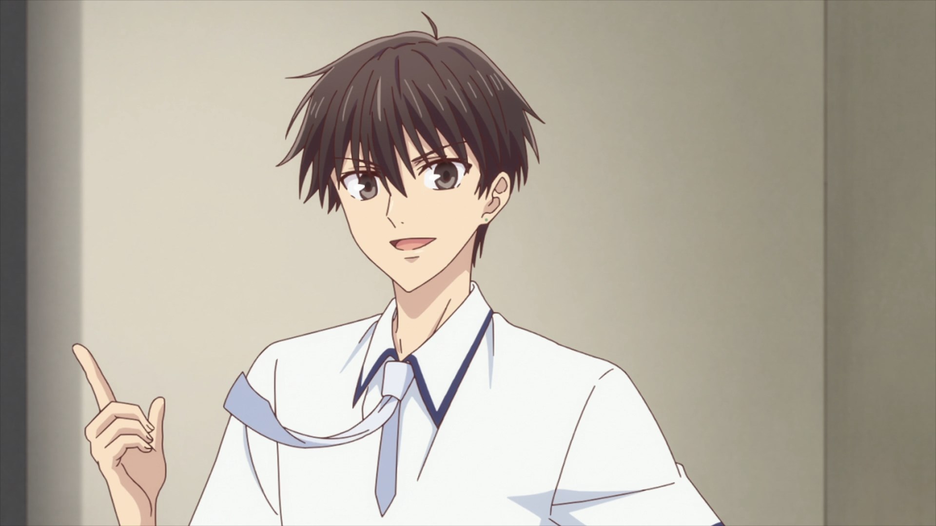 Корзинка фруктов 2 — скриншот 22