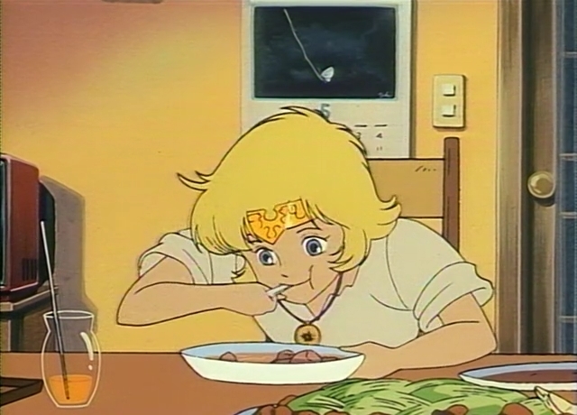 Наюта — скриншот 14