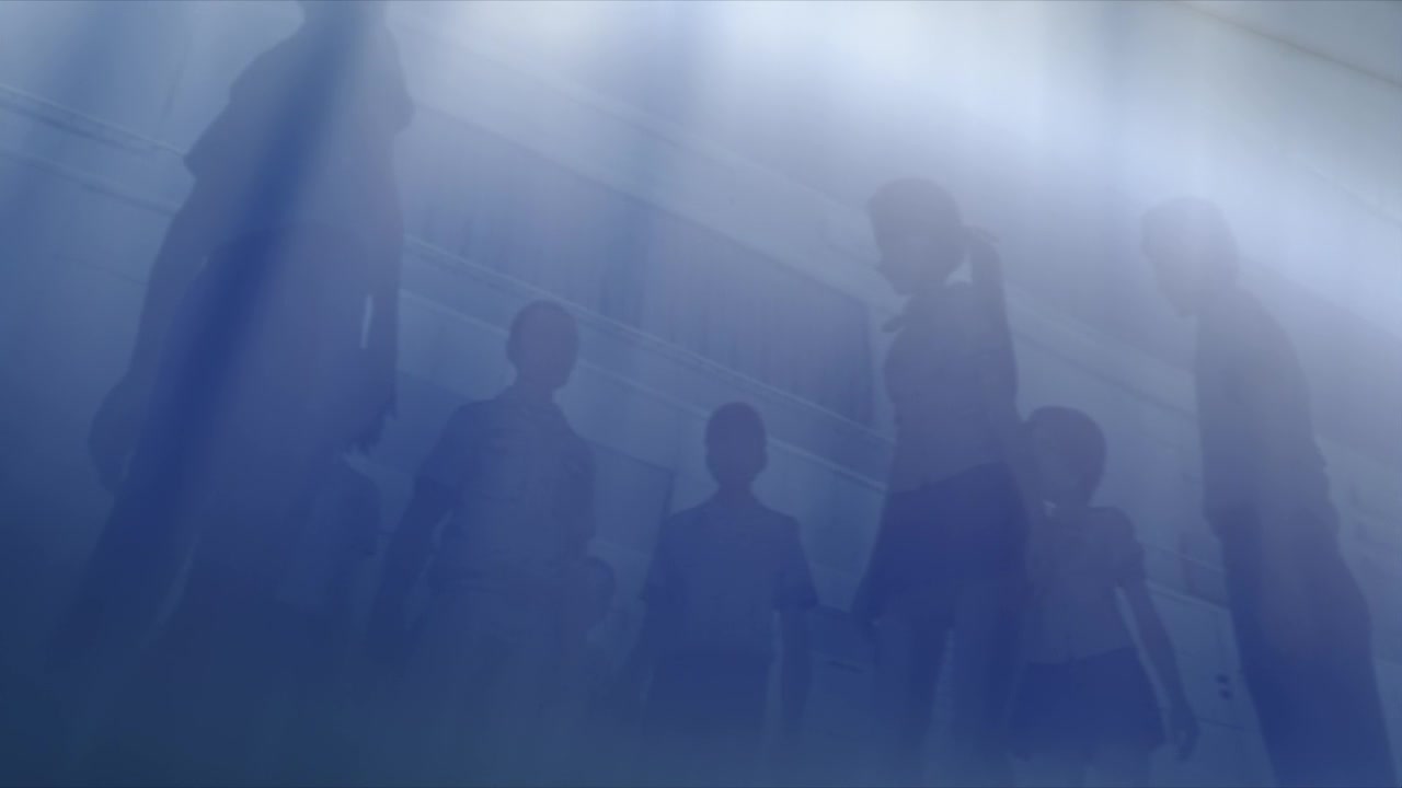 Симфония морской стали: Новое искусство — скриншот 20