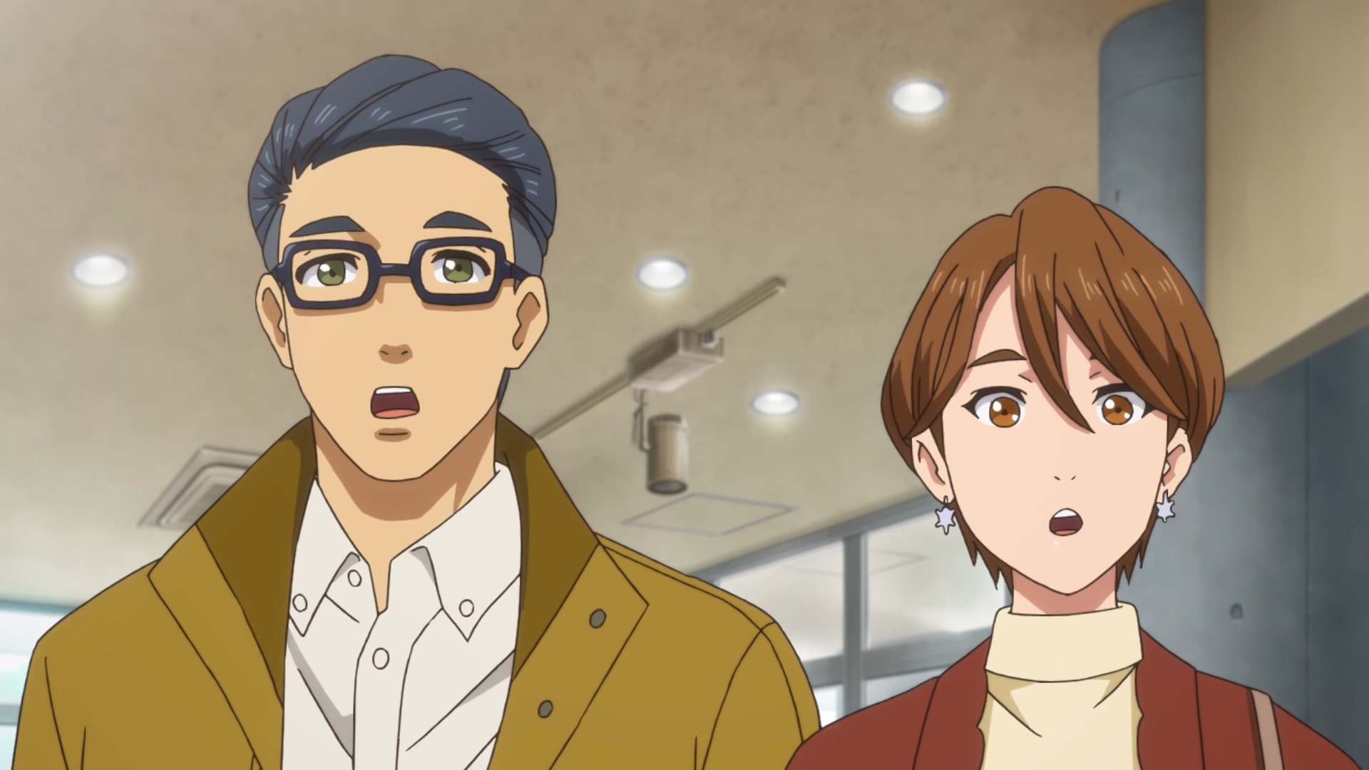 Старт — скриншот 26