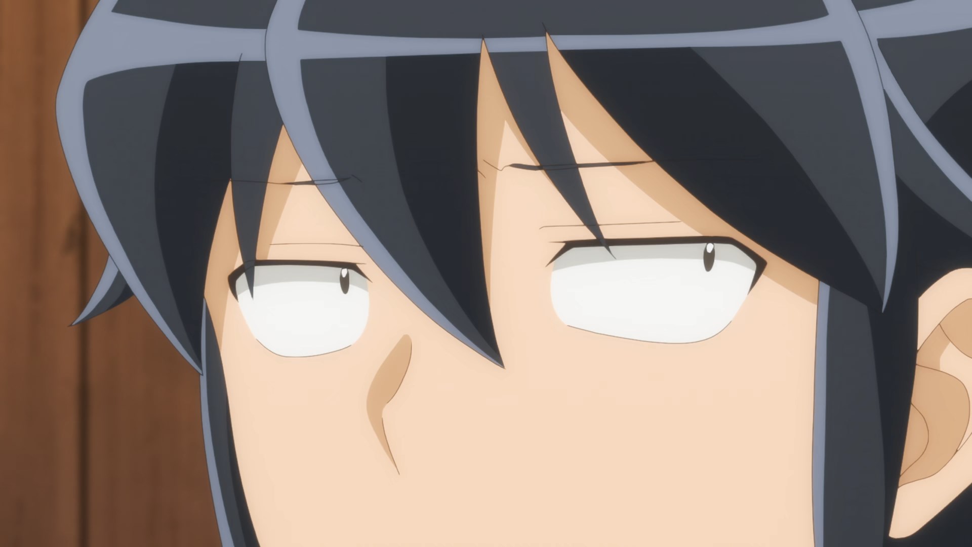 Лунное путешествие приведёт к новому миру 2 — скриншот 18