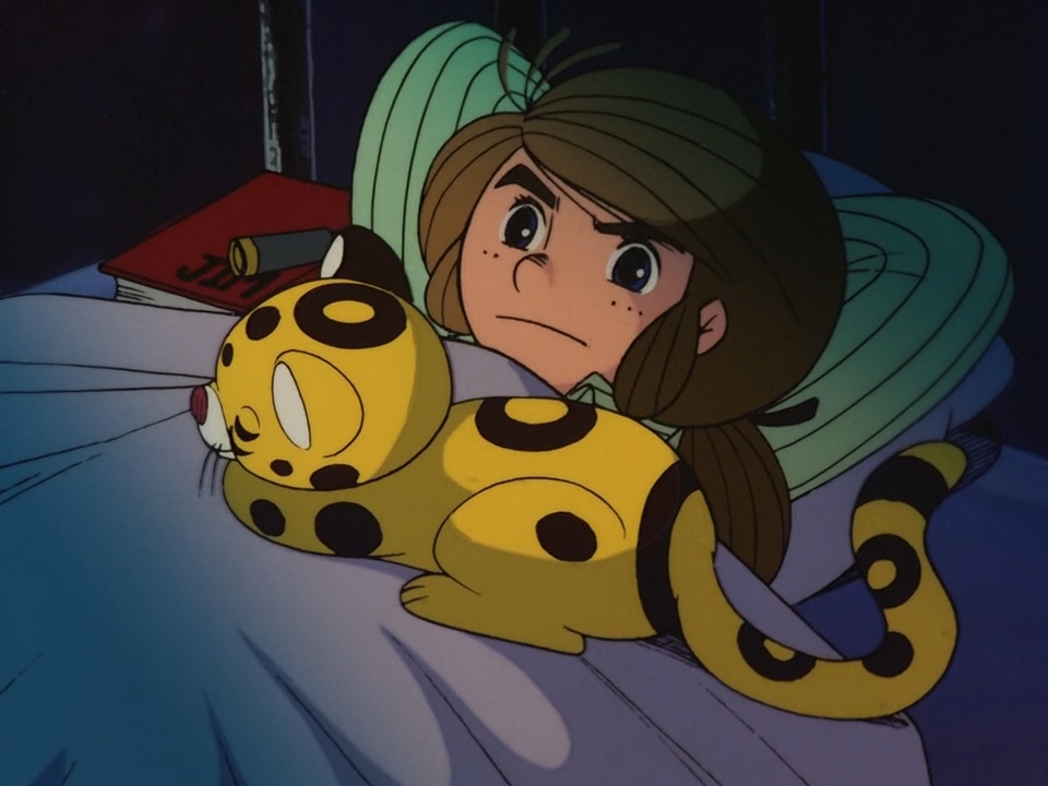 Остров сокровищ — скриншот 22