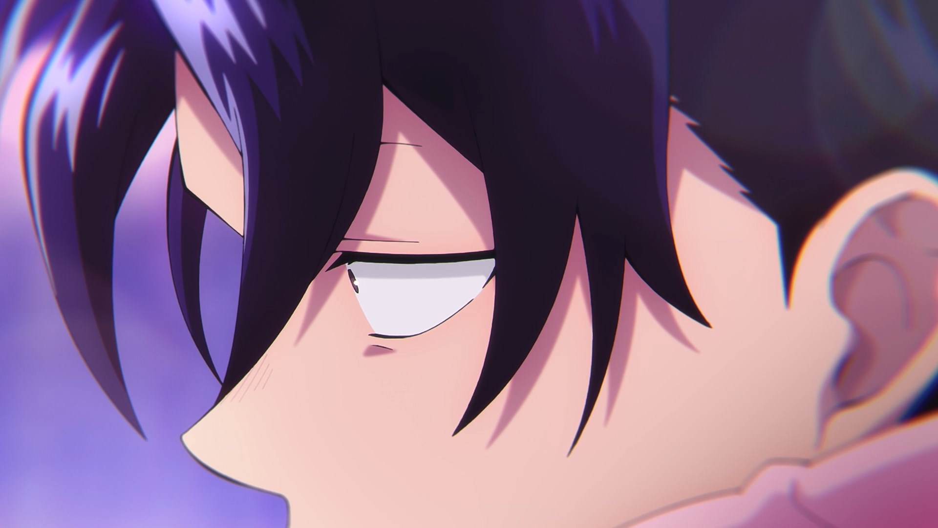 Песнь ночных сов 2 — скриншот 33