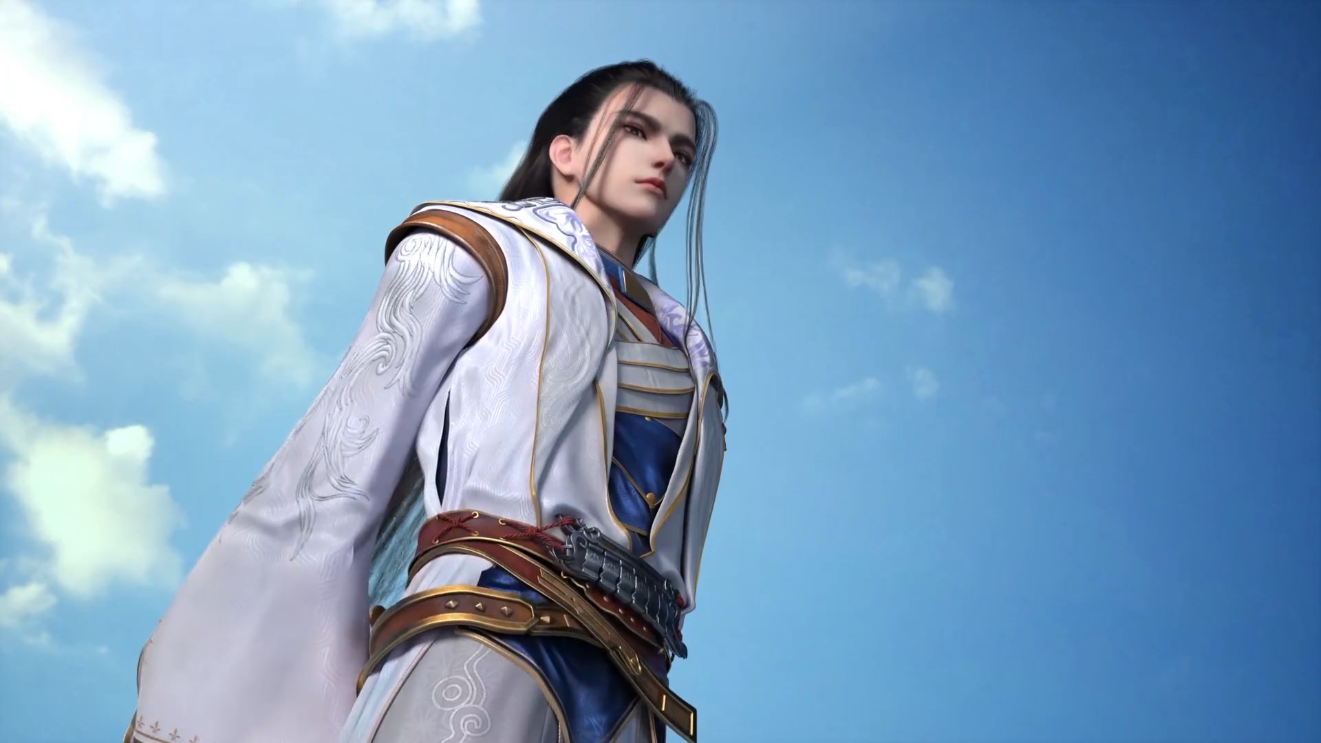 Страна чудес — скриншот 15