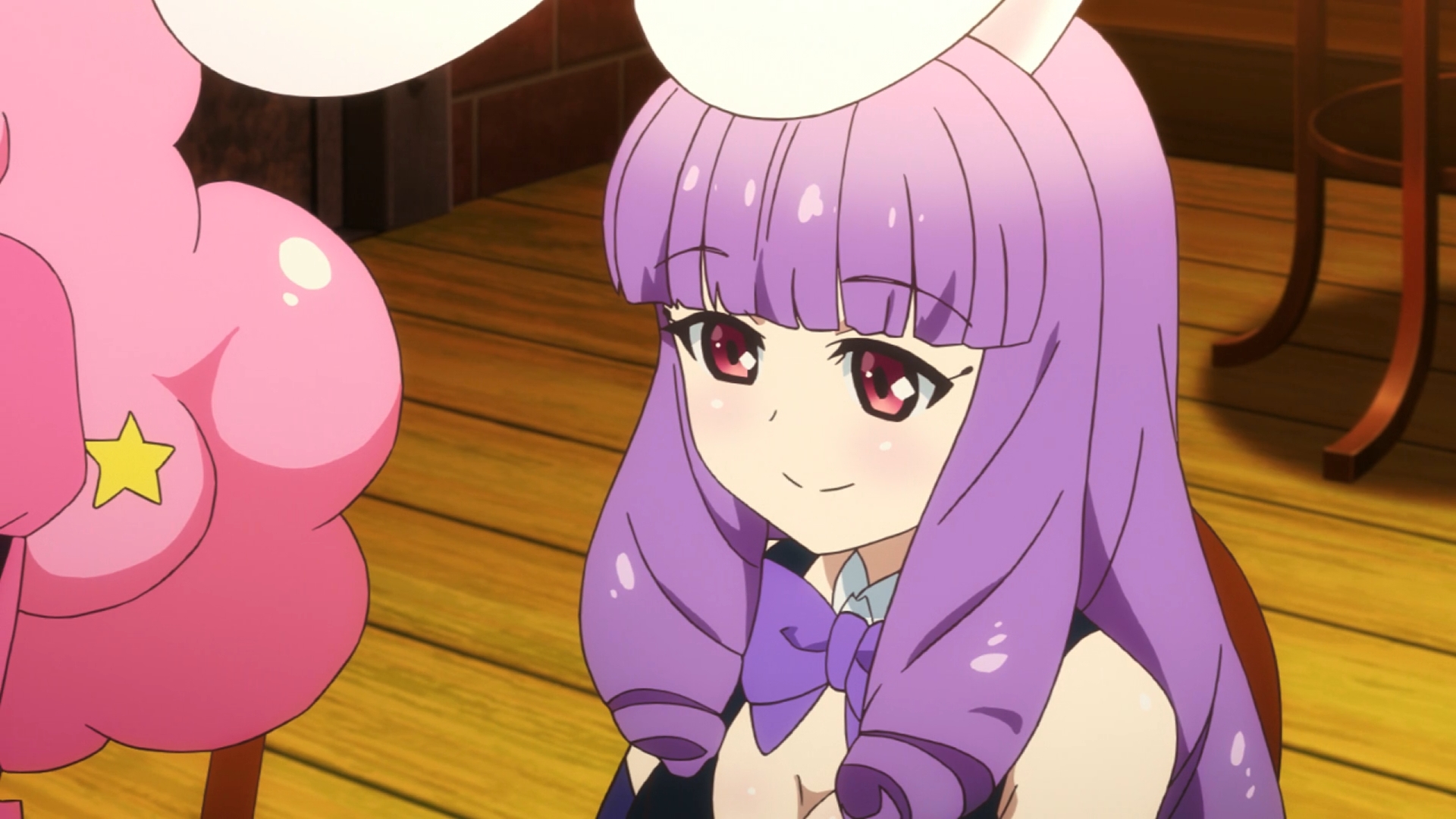 Рок-шоу! 2 — скриншот 54