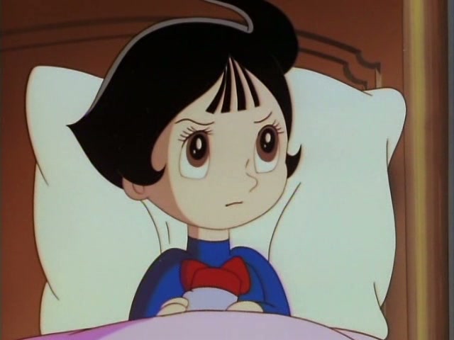 Чудо Мелмо — скриншот 28