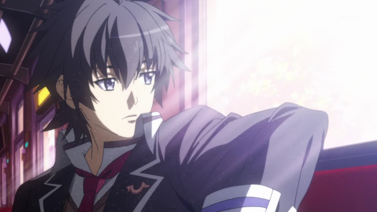 Инструктор кандидатов в воздушные боевые маги — скриншот 24