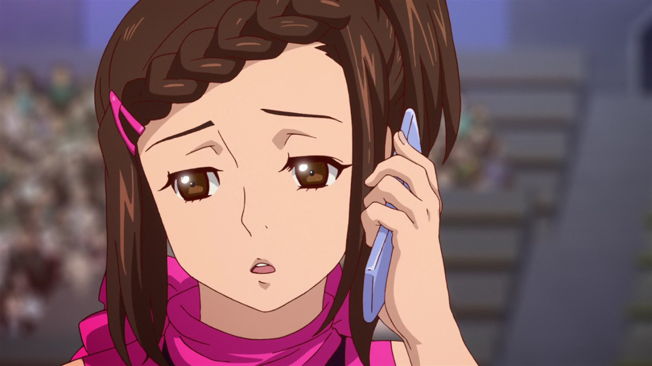 Тигр и кролик: Начало — скриншот 20