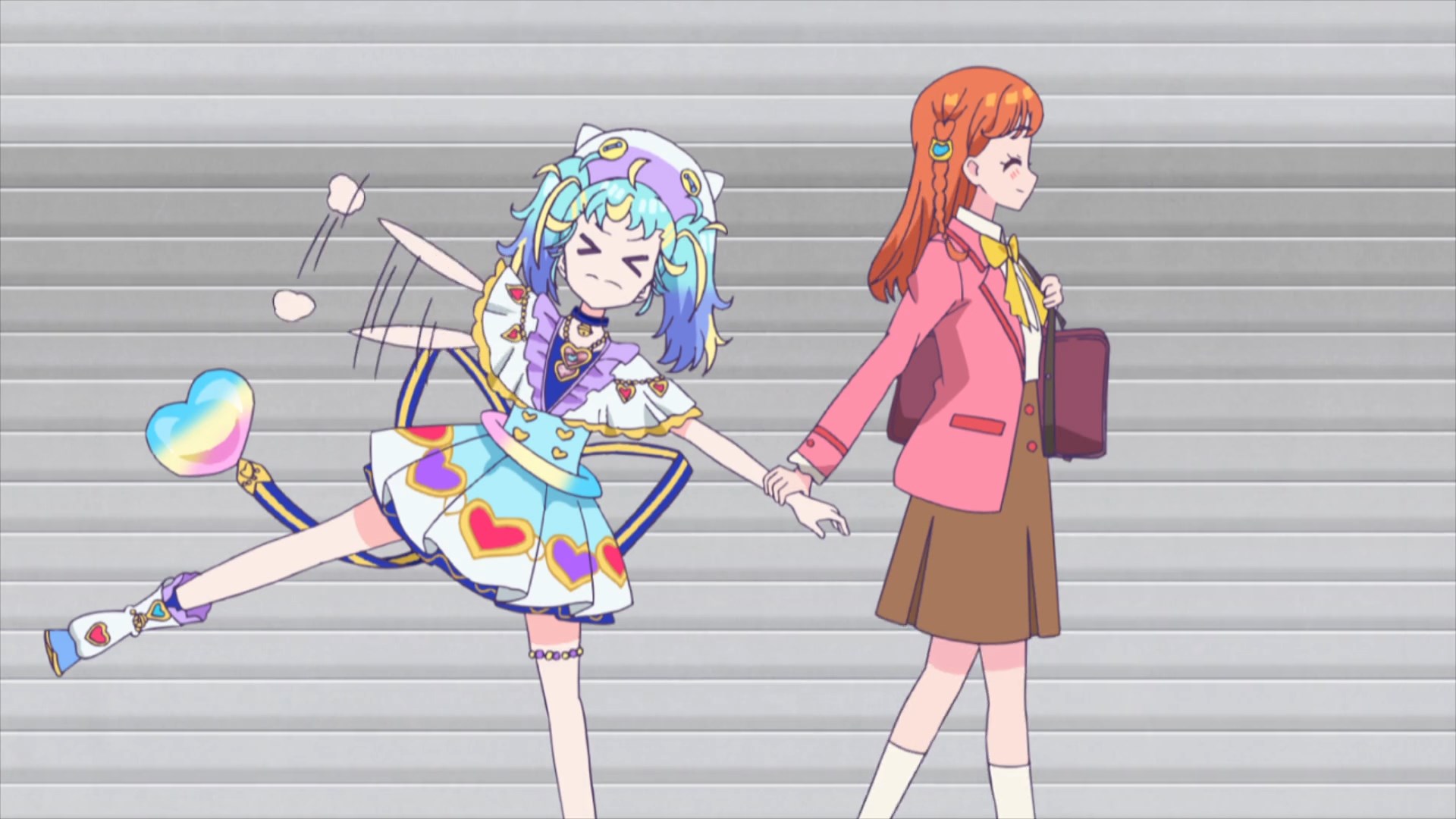 Ваття ПриМаги! — скриншот 8