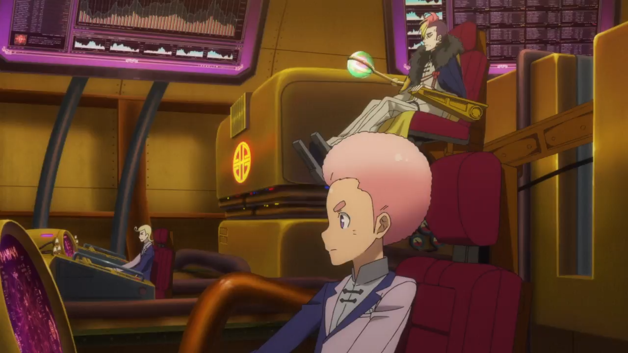 РобиХати — скриншот 34