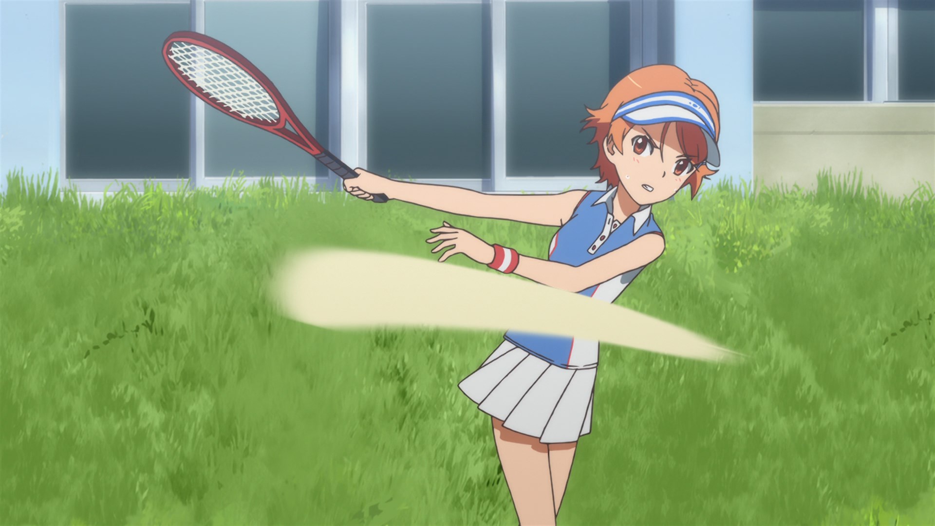 Чудо в цвете лета — скриншот 21