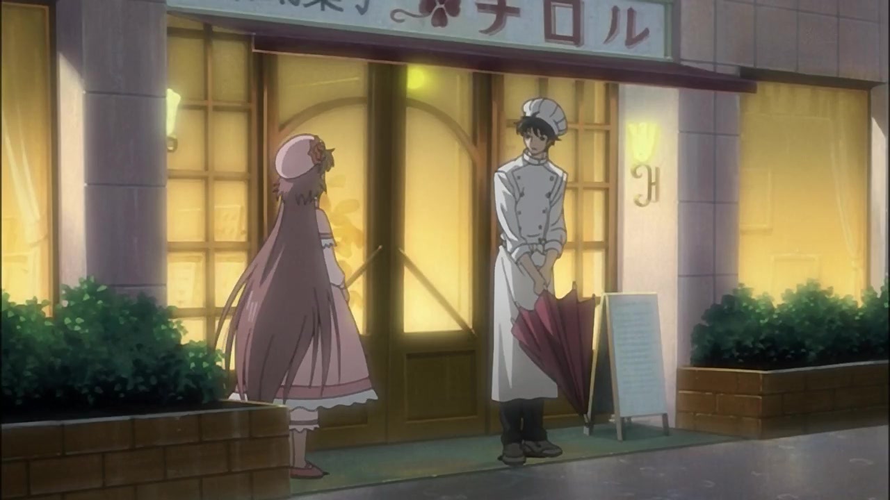 Кобато — скриншот 20