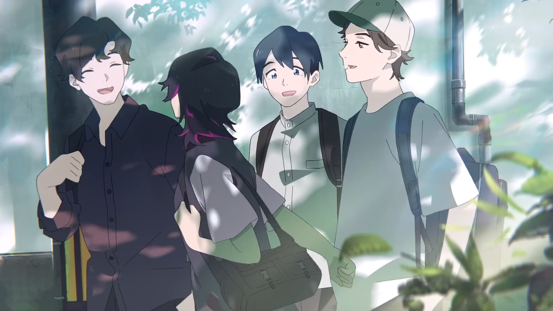 Душа маджонга: Пятая годовщина — скриншот 12