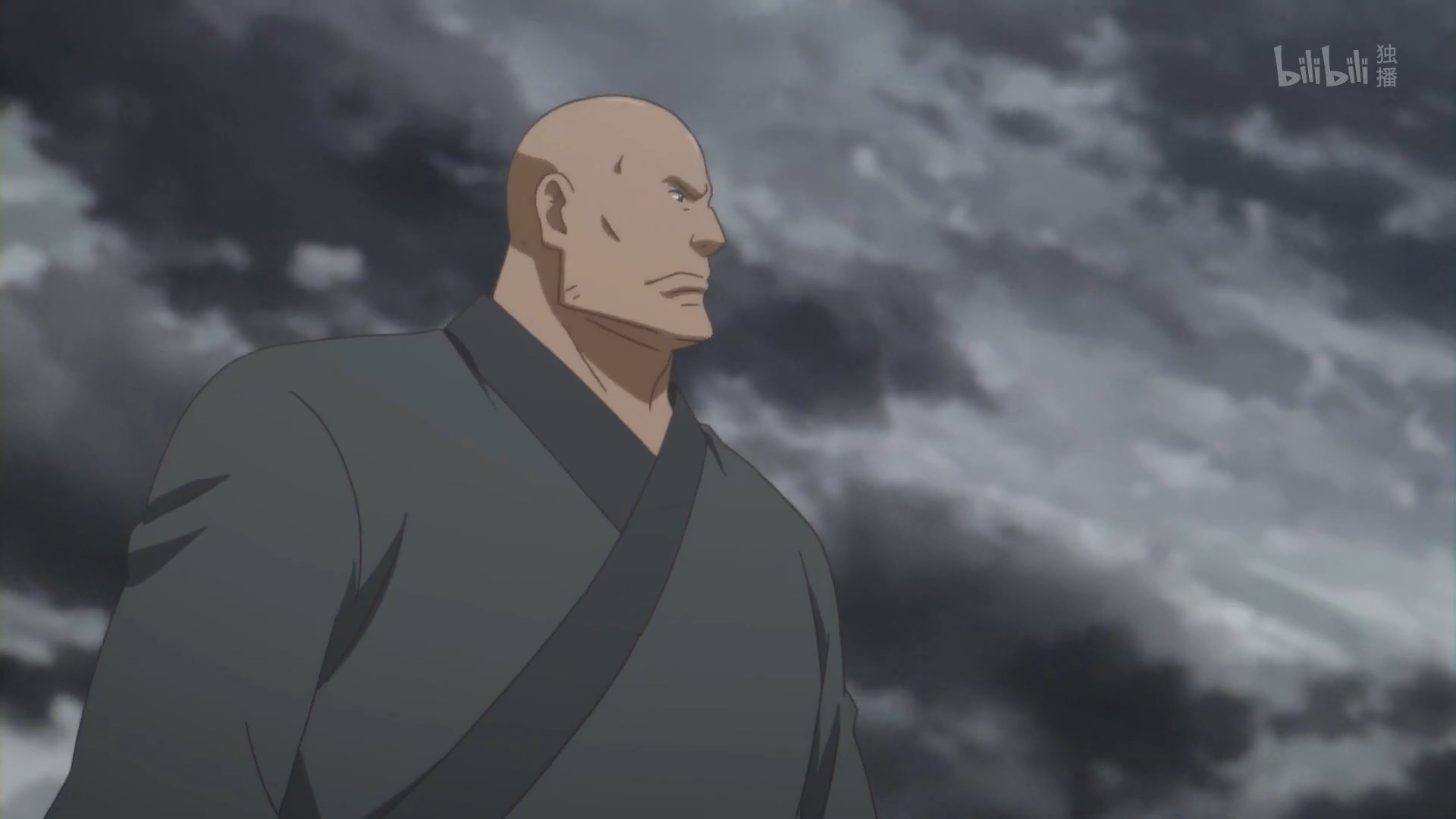 Руководство сотен демонов — скриншот 42