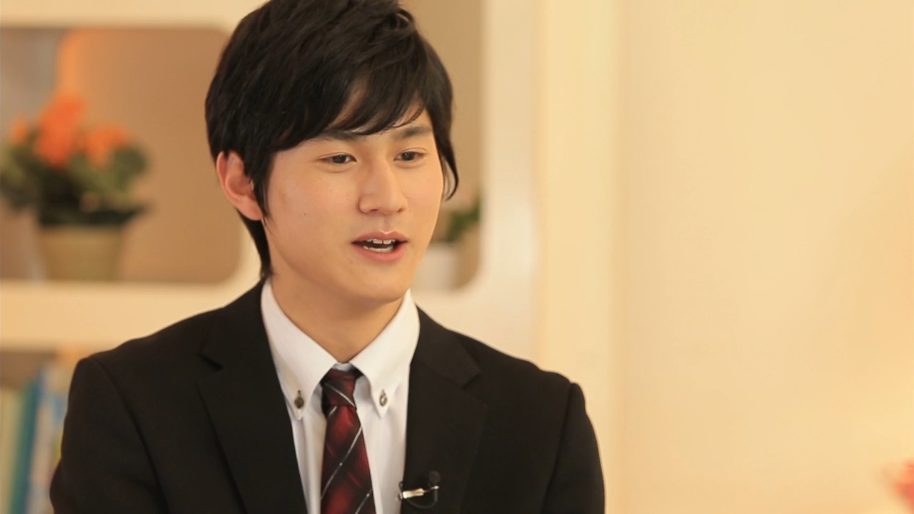 Идолмастер: Девушки-золушки — Специальная программа — скриншот 30