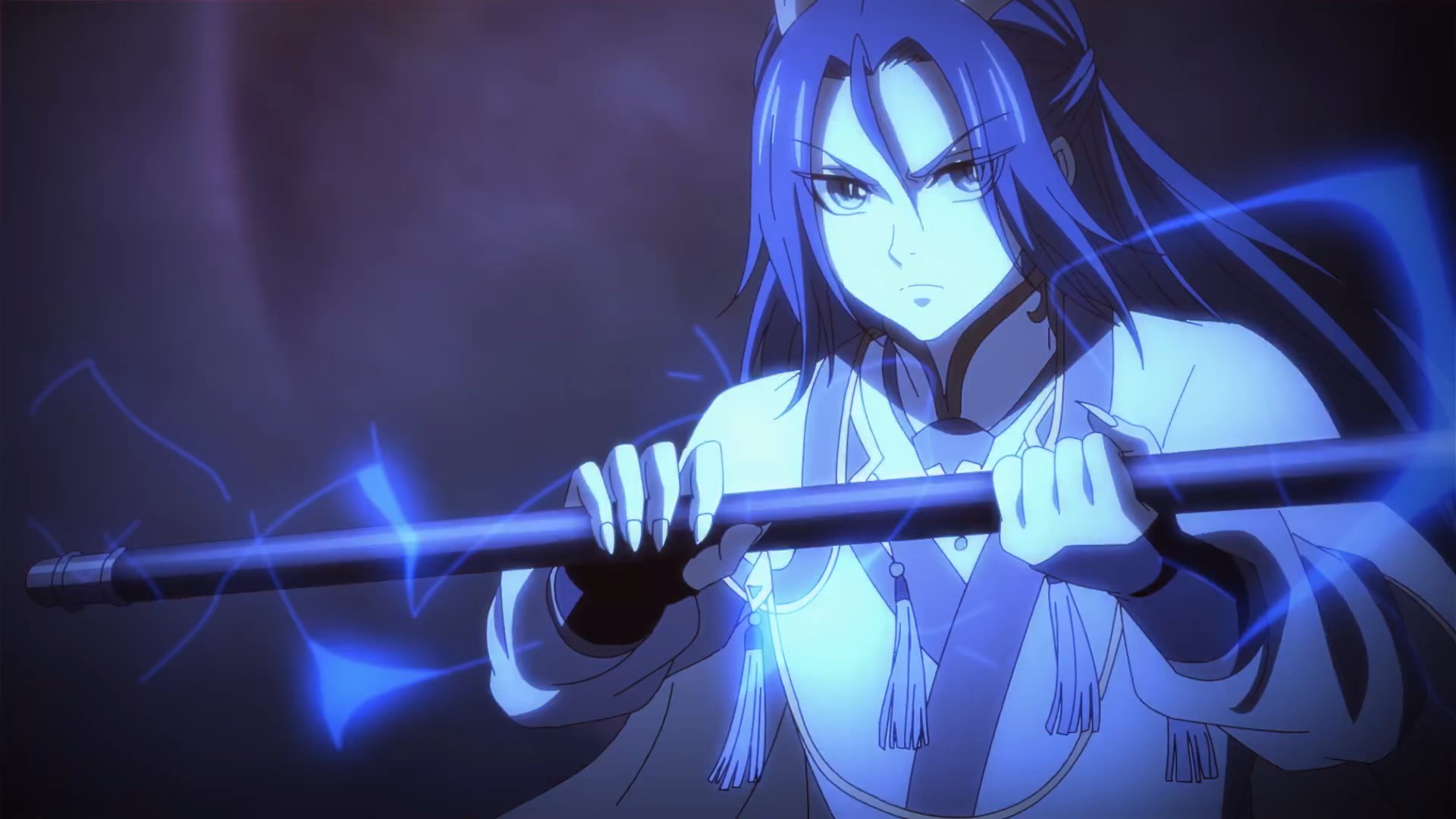 Время и пространство — скриншот 10