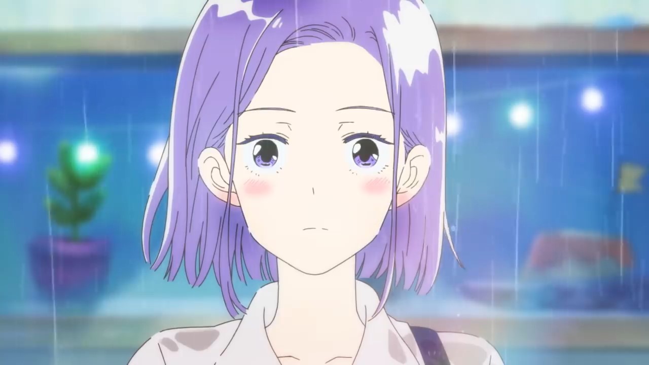 До начала наших отношений — скриншот 13