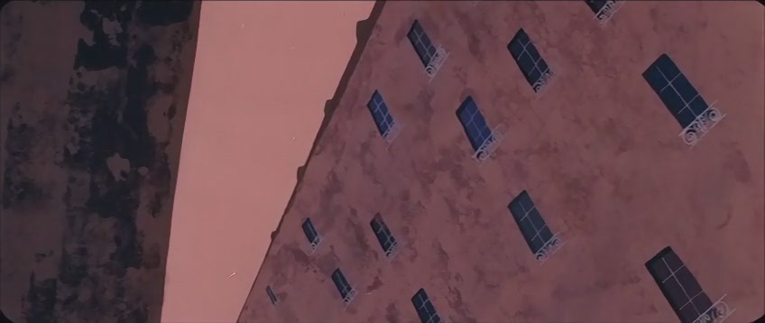 История одной улицы — скриншот 32