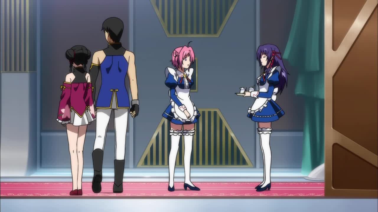 Детское подразделение 2 — скриншот 5