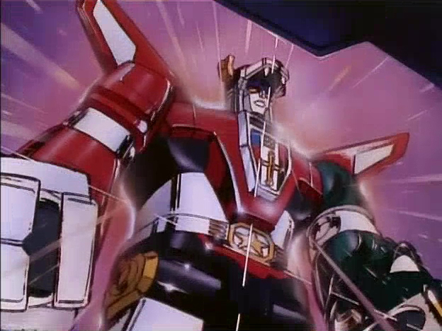 Голион: Повелитель львов — скриншот 40