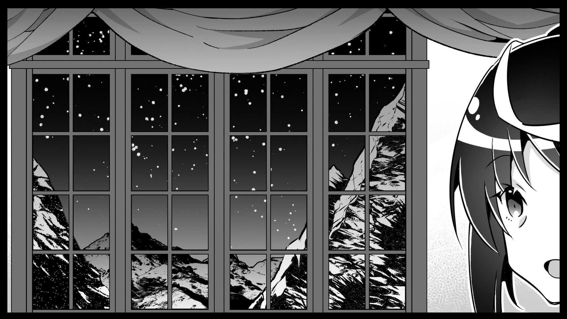 Арифурэта: Сильнейший ремесленник в мире 2 ONA — скриншот 20