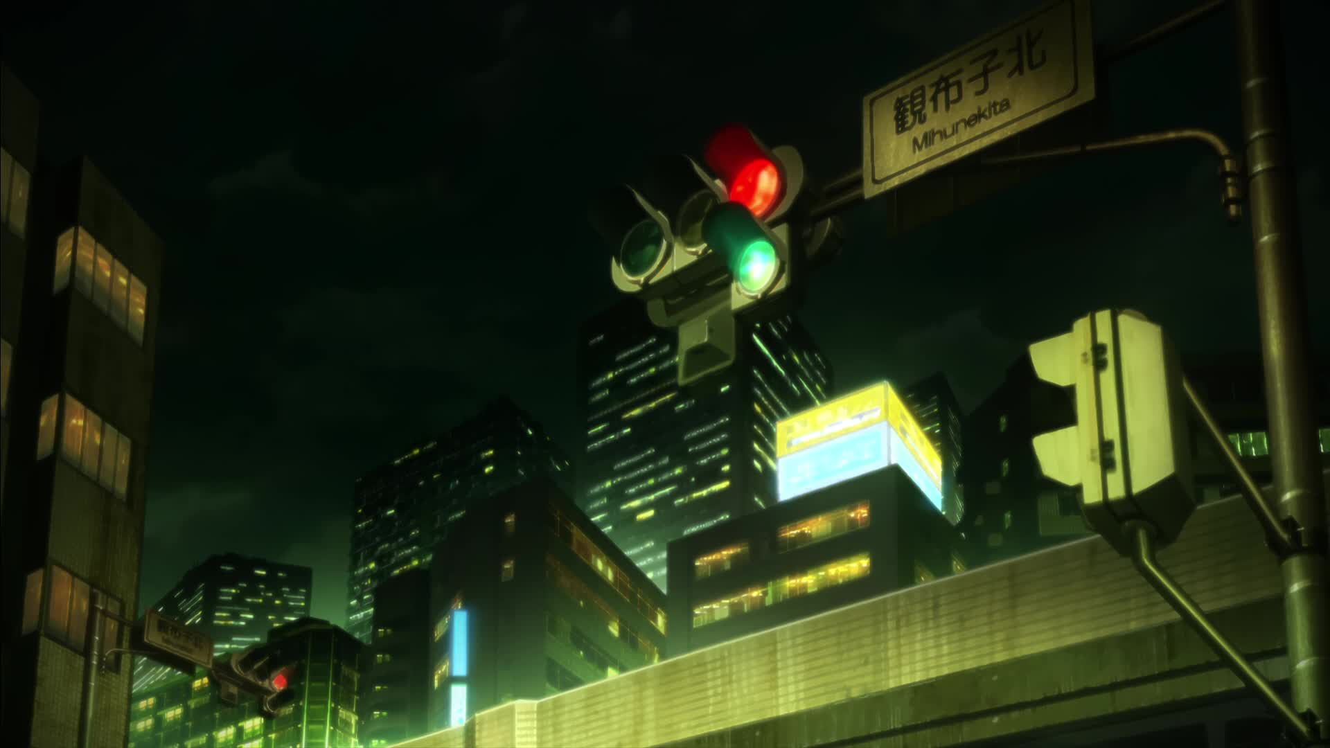 Граница пустоты 2: Теория убийства  — Часть 1 — скриншот 11