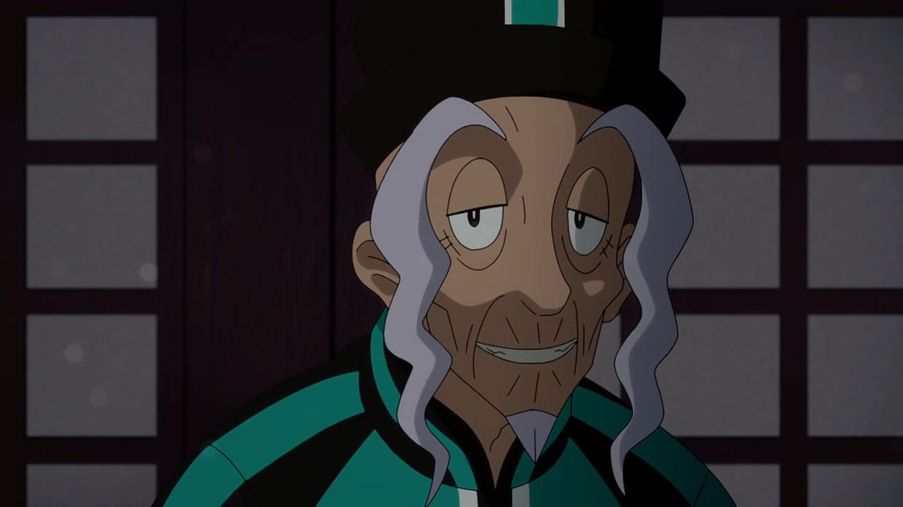 Сумеречные крылья: Фестиваль звёзд — скриншот 12