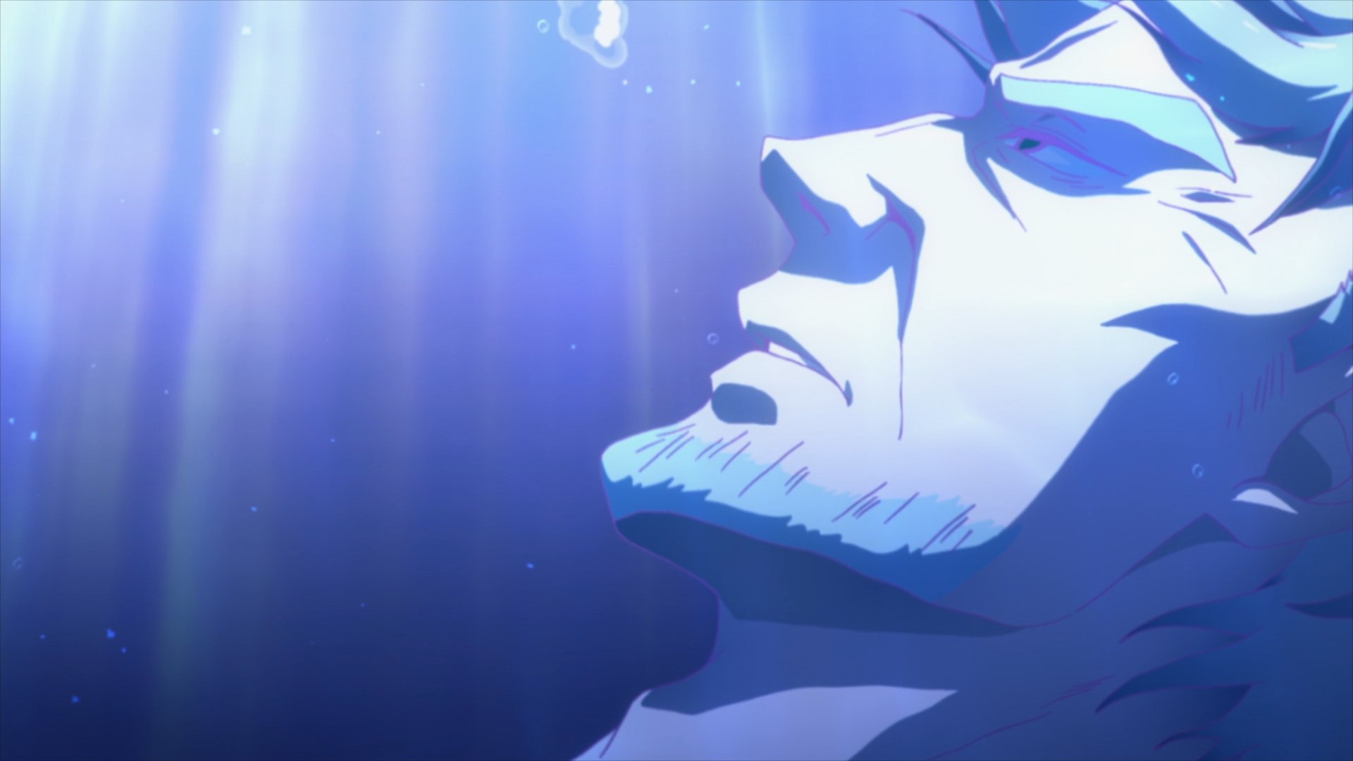 Лучший в мире ассасин, переродившийся в другом мире как аристократ — скриншот 28