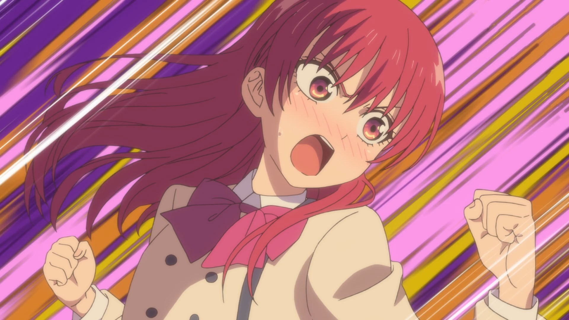 Мои девушки — скриншот 24