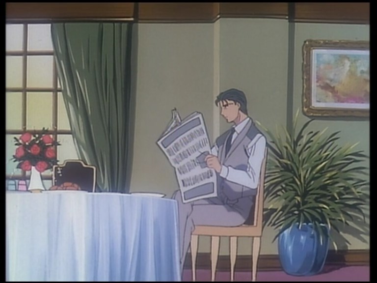 Рыцари магии II — скриншот 8