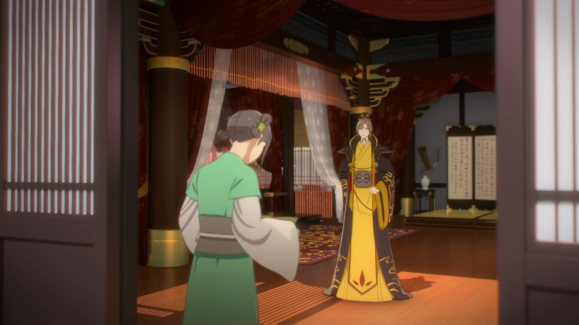 Я в тебе не сомневаюсь 2 — скриншот 11