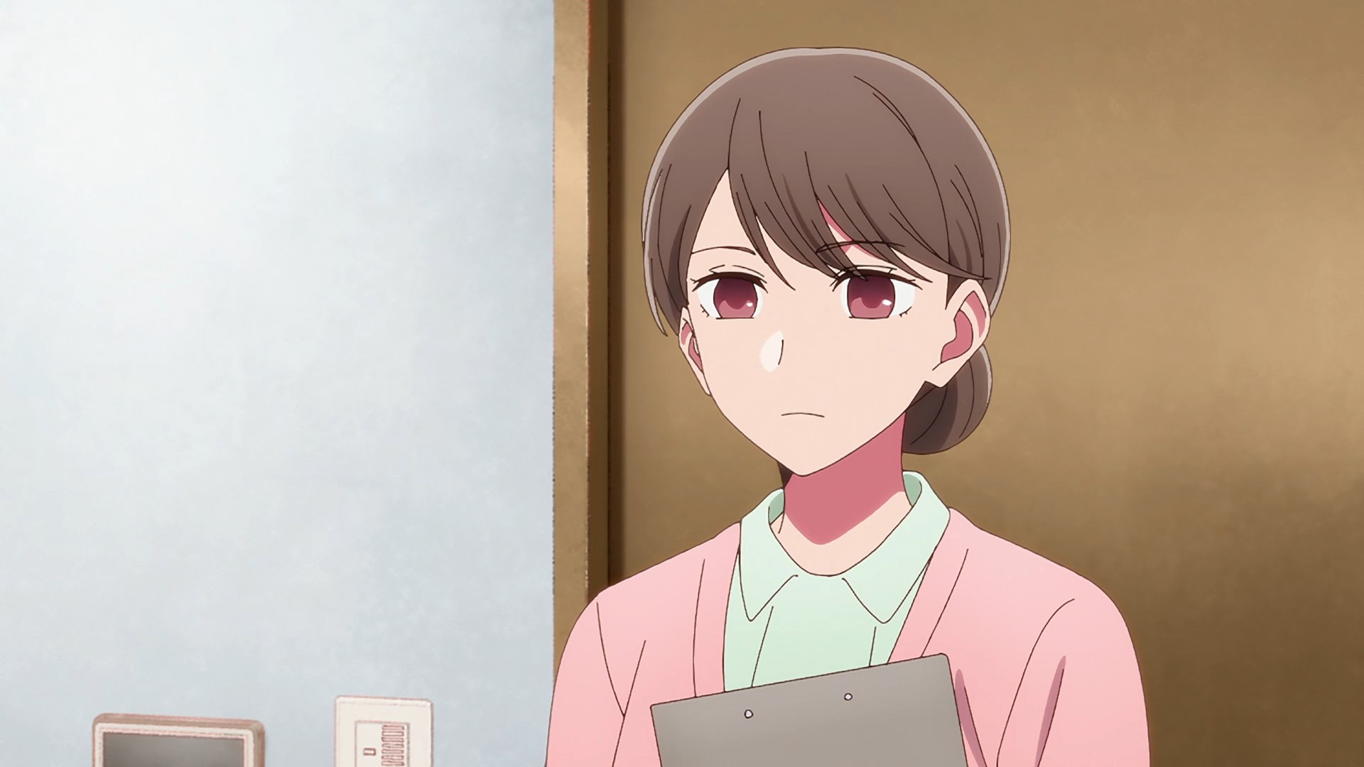 Ребёнок идола — скриншот 4