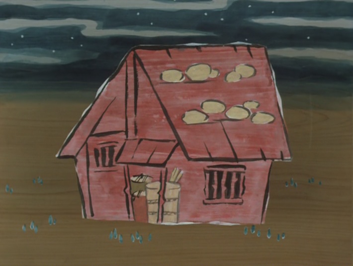 Цена мелких болячек — скриншот 28