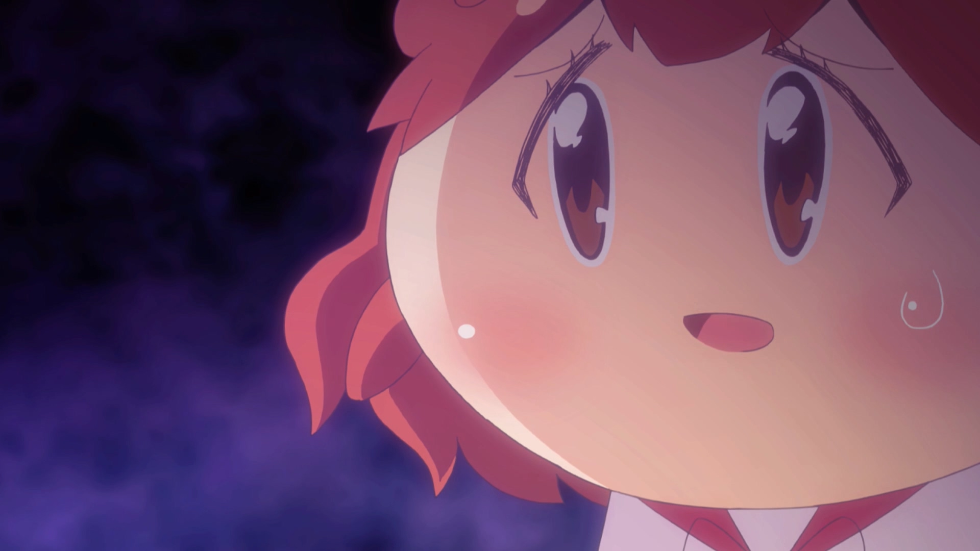 Аи Маи Ми: Хирургические друзья — скриншот 17