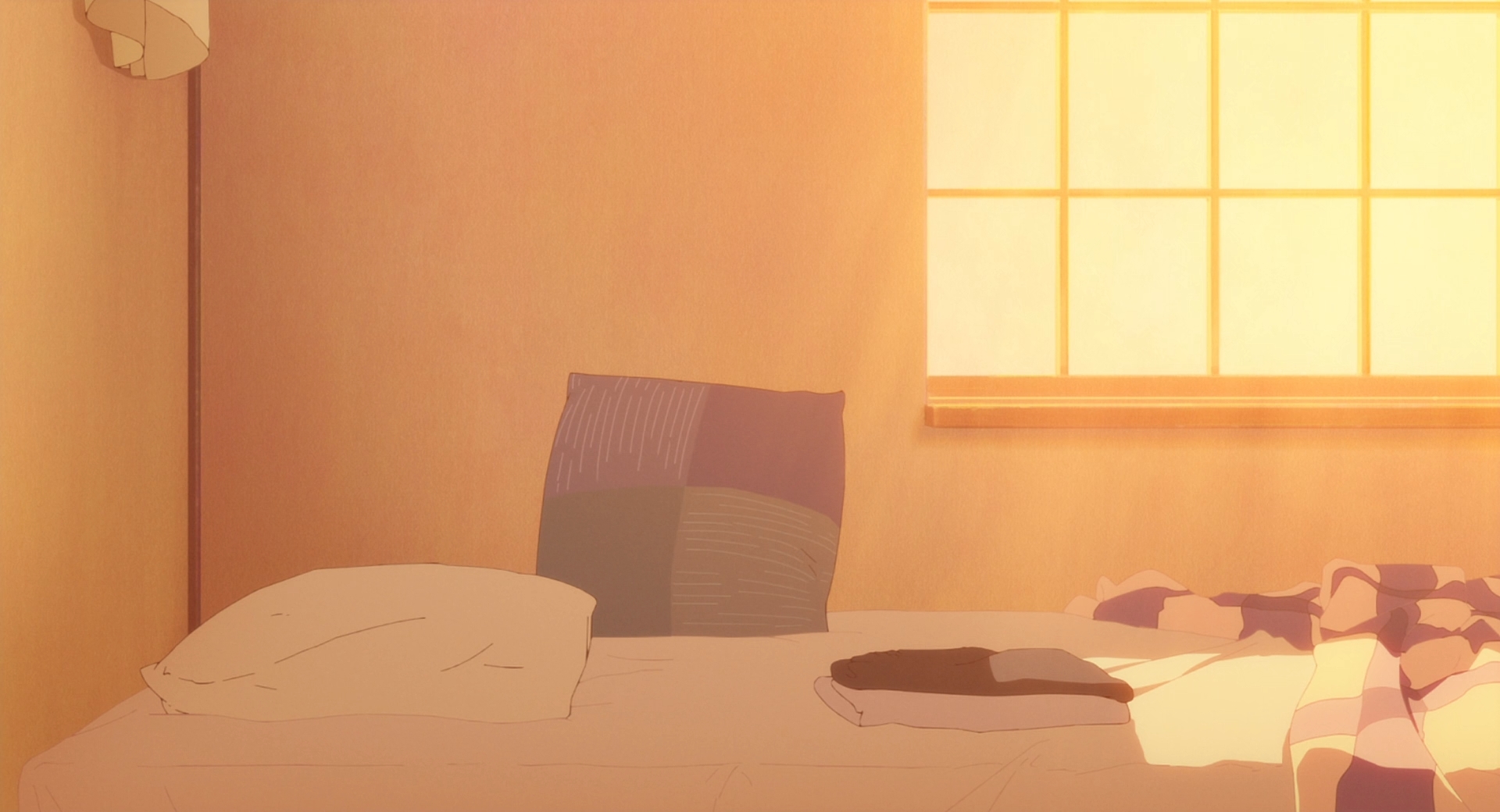 Твой цвет — скриншот 22