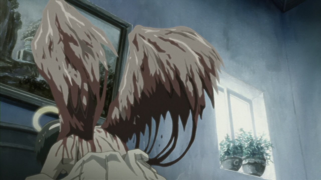 Союз Серокрылых — скриншот 39