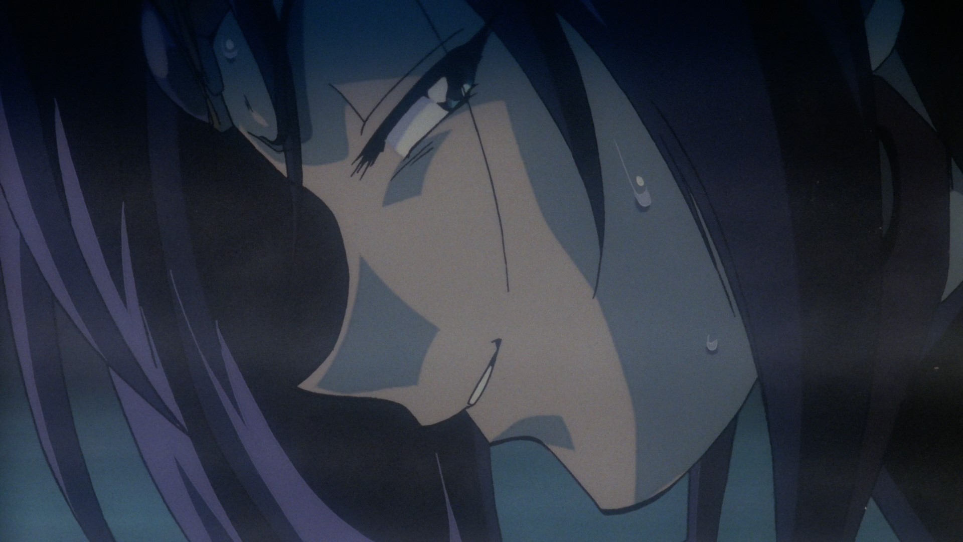 Великие Рубаки — скриншот 17