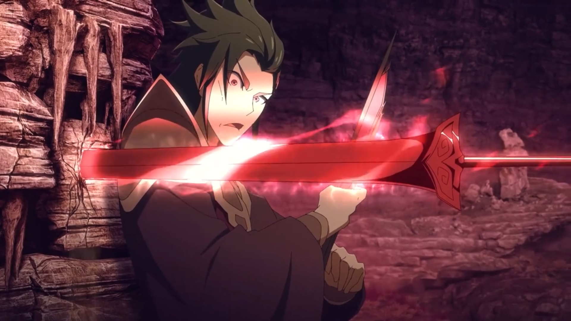 Вечная воля 2 — скриншот 21