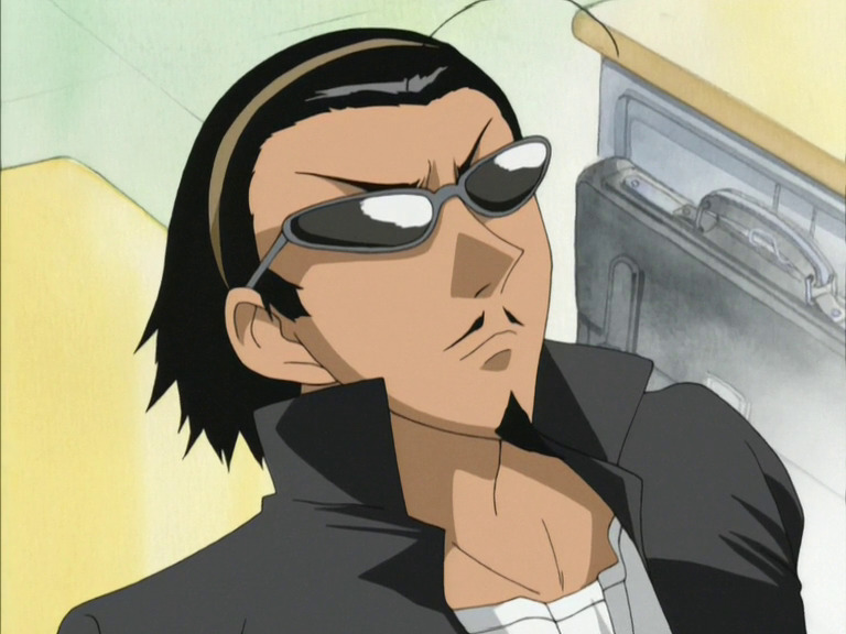 Школьный переполох — скриншот 19