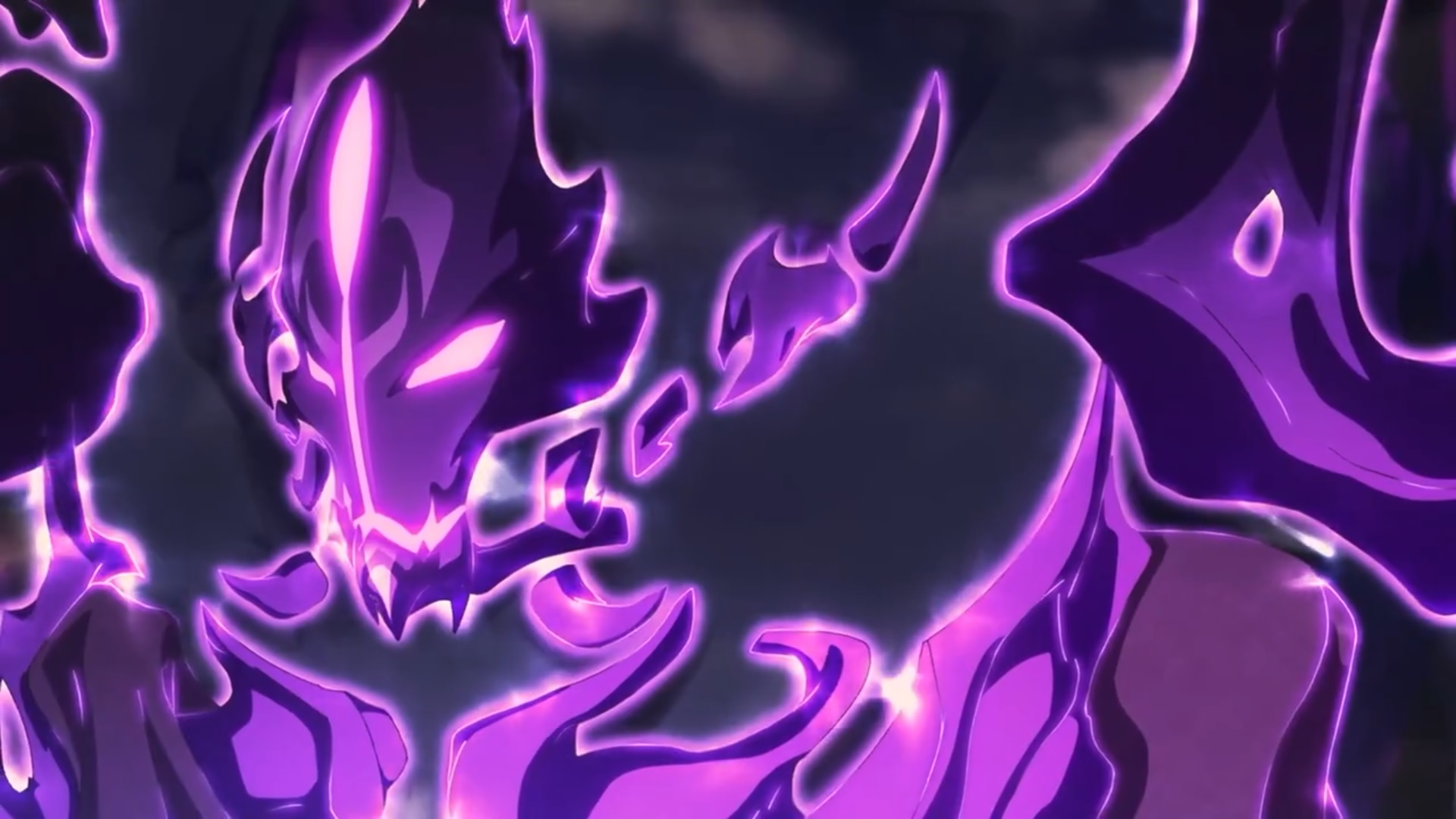 Вечная воля 2 — скриншот 9