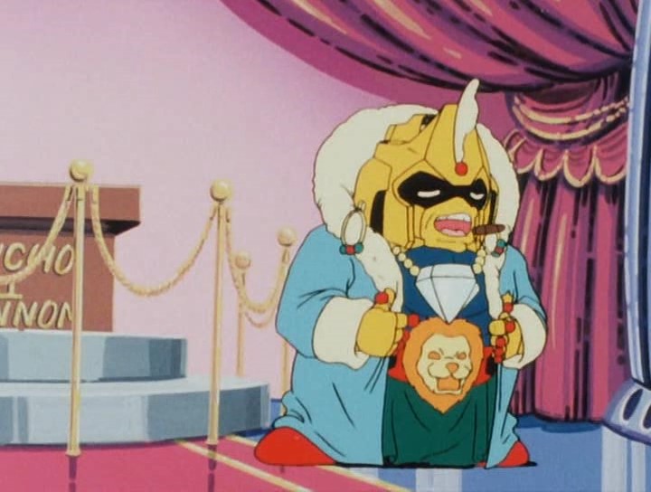 Мобильный воин СД Гандам 5 — скриншот 15