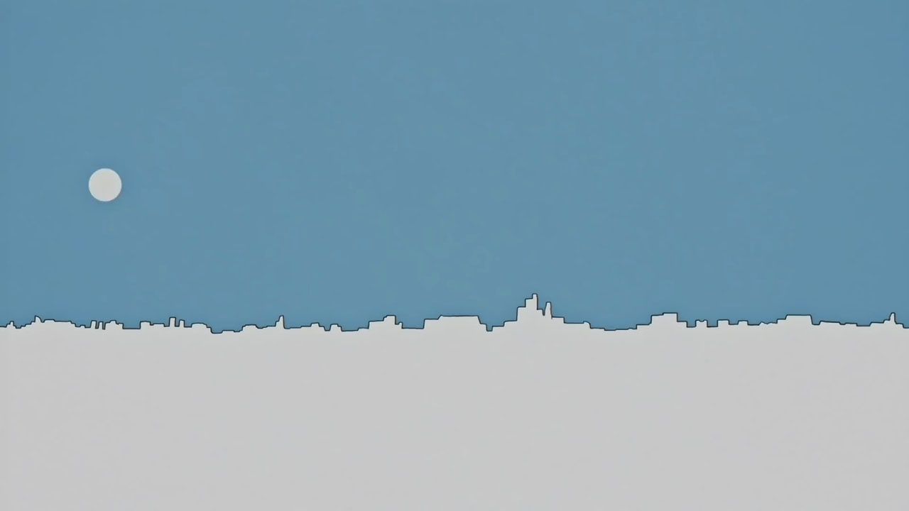 Притворяясь, что забыл — скриншот 20