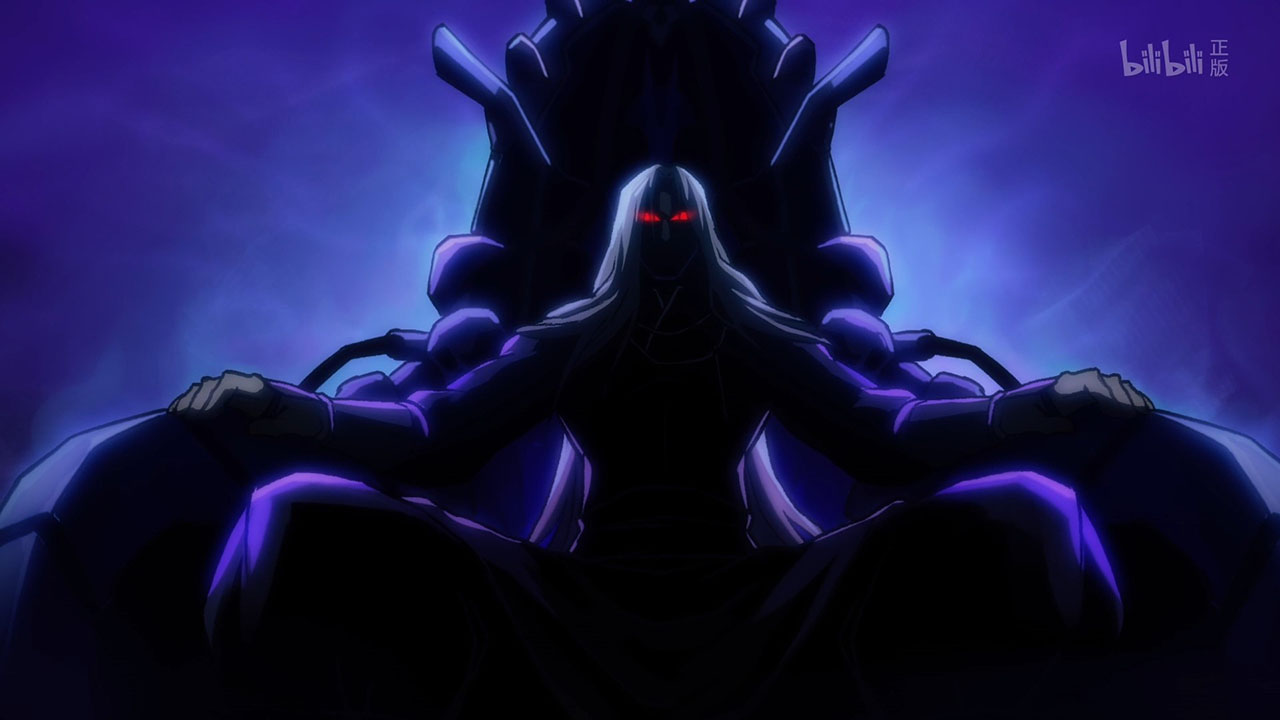 Седьмой киллер 3 — скриншот 20