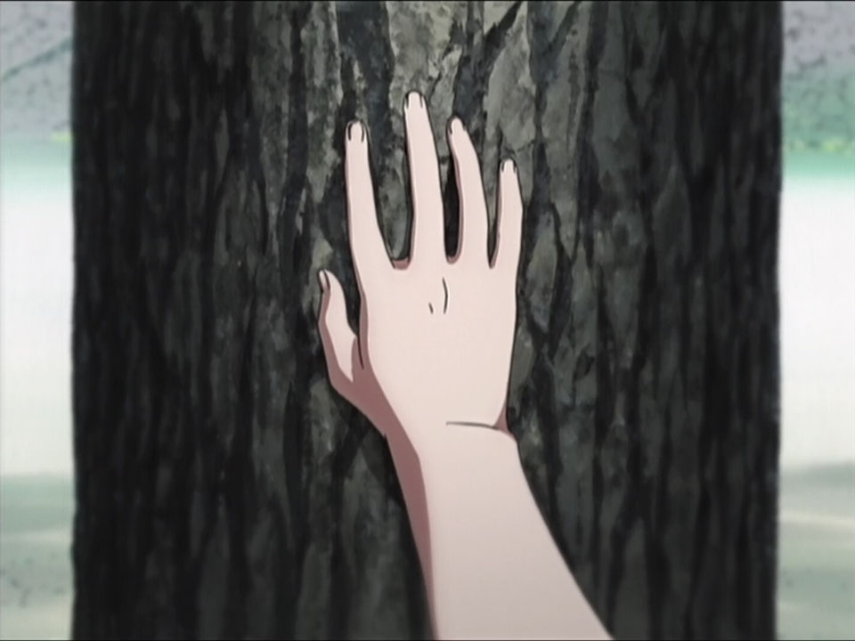 Небесный Фафнир: Воспоминания Аркадии — скриншот 16